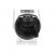 KAMERA BLOW WIFI DUAL 6MP I-306/78-662