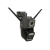 KAMERA BLOW WIFI 2MP+2MP PTZH-332/78-788