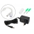 KAMERA BLOW WIFI DUAL 6MP I-306/78-662