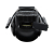 KAMERA BLOW WIFI 2MP+2MP PTZH-332/78-788