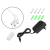 KAMERA BLOW WIFI 2MP+2MP PTZH-332/78-788