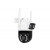 KAMERA BLOW WIFI DUAL 6MP I-306/78-662