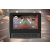 REJESTRATOR NAVITEL RS990 GPS