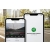 REJESTRATOR NAVITEL RS990 GPS