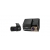 REJESTRATOR NAVITEL RS990 GPS