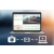 REJESTRATOR NAVITEL RS990 GPS