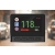 REJESTRATOR NAVITEL RS990 GPS