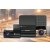 REJESTRATOR NAVITEL RS990 GPS