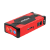 POWER BANK JUMP STARTER URZ0967 Z KOMPRESOREM