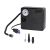 POWER BANK JUMP STARTER URZ0967 Z KOMPRESOREM