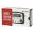 MIERNIK SAT FINDER ASF02/2101TV SAT