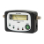 MIERNIK SAT FINDER ASF02/2101TV SAT