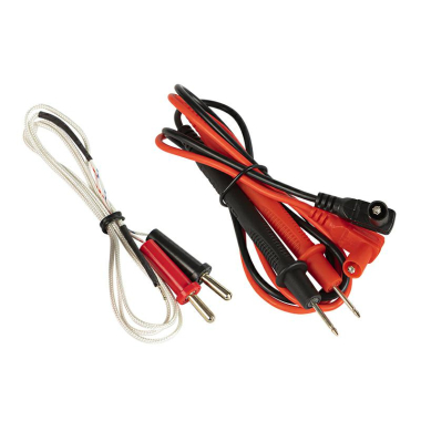 MIERNIK CYFROWY DT33C