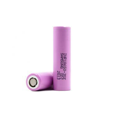 AKU.18650-35 3500mAh 3,7v LI-ION SAMSUNGINR18650-35E
