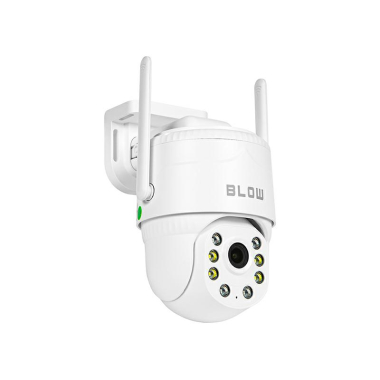 KAMERA BLOW WiFi 5MP OBROT H-135/78-767