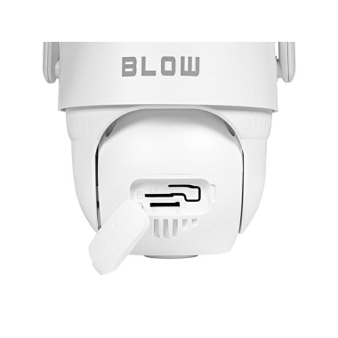KAMERA BLOW WiFi 5MP OBROT H-135/78-767
