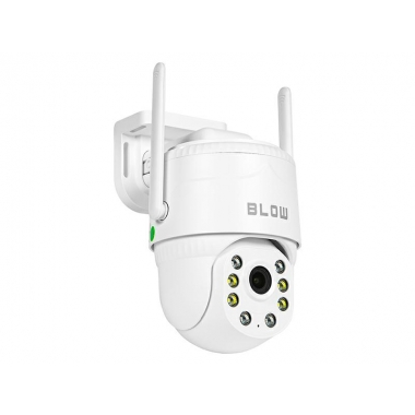 KAMERA BLOW WiFi 5MP OBROT H-135/78-767