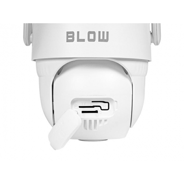 KAMERA BLOW WiFi 5MP OBROT H-135/78-767