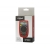 MIERNIK CYFROWY DT33C