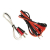 MIERNIK CYFROWY DT33C