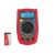 MIERNIK CYFROWY DT33C
