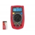 MIERNIK CYFROWY DT33C