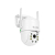 KAMERA BLOW WiFi 5MP OBROT H-135/78-767