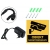 KAMERA BLOW WiFi 5MP OBROT H-135/78-767