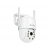 KAMERA BLOW WiFi 5MP OBROT H-135/78-767