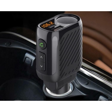 TRANS. FM LTC BT TR251BLUETOOTH