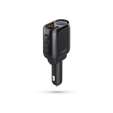 TRANS. FM LTC BT TR251BLUETOOTH