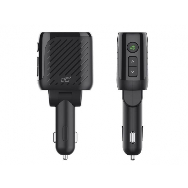TRANS. FM LTC BT TR251BLUETOOTH