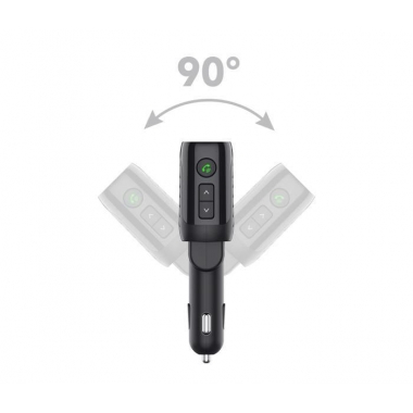 TRANS. FM LTC BT TR251BLUETOOTH