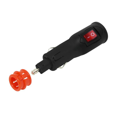 PRZEDŁ. ZAP. SAMOCHODOWEJ CS-13 Z PRZEŁ.DO 10A