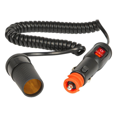 PRZEDŁ. ZAP. SAMOCHODOWEJ CS-13 Z PRZEŁ.DO 10A