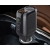 TRANS. FM LTC BT TR251BLUETOOTH