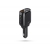 TRANS. FM LTC BT TR251BLUETOOTH