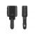 TRANS. FM LTC BT TR251BLUETOOTH