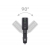 TRANS. FM LTC BT TR251BLUETOOTH