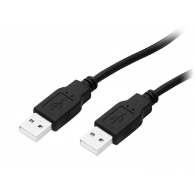 PRZEW. USB "A" WT.- A WT 4,0m