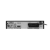 TUNER DVB-T2/C K&M9999 HEVC H.265 MINIKM9999