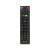 TUNER DVB-T2/C K&M9999 HEVC H.265 MINIKM9999
