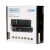 TUNER DVB-T2/C K&M9999 HEVC H.265 MINIKM9999
