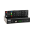 TUNER DVB-T2/C K&M9999 HEVC H.265 MINIKM9999