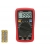 MIERNIK CYFROWY UT-33A+/131 UNIT