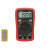 MIERNIK CYFROWY UT-33A+/131 UNIT