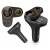 TRANS. FM LTC BLUETOOTH+2xUSB 4,8A TR210
