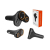 TRANS. FM LTC BLUETOOTH+2xUSB 4,8A TR210