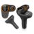 TRANS. FM LTC BLUETOOTH+2xUSB 4,8A TR210