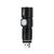 LATARKA LED REBEL 3W  NA USB/URZ0914